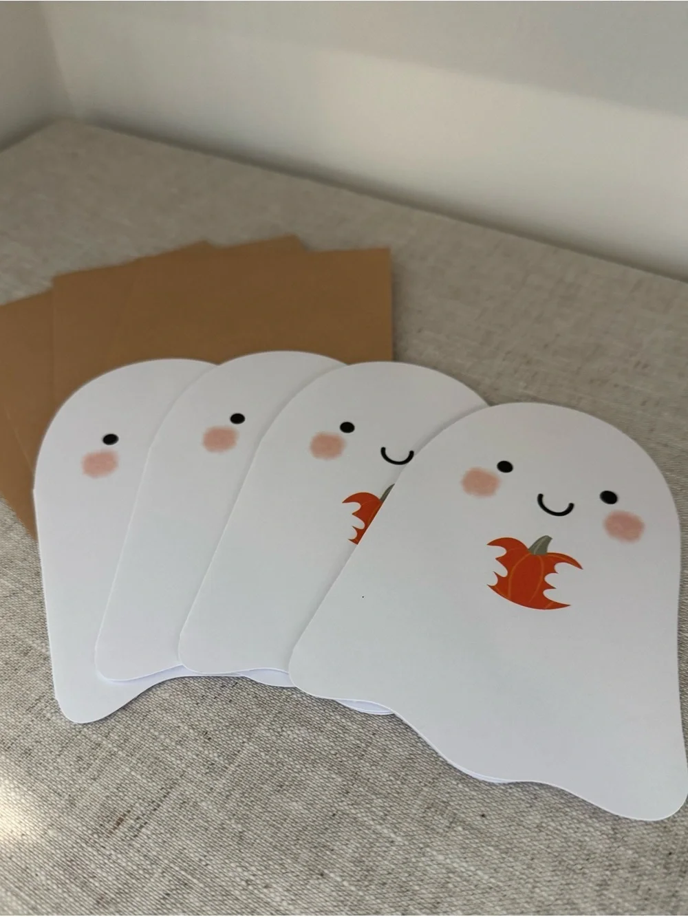 Halloween Bundle